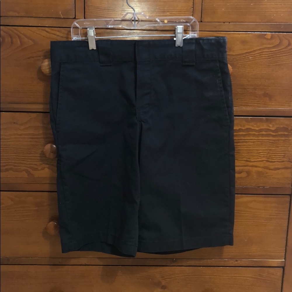 Dickies Shorts